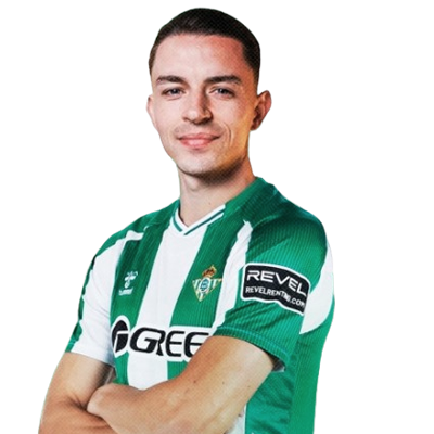 Álvaro Fidalgo
