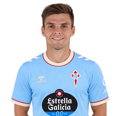 Aleix Febas