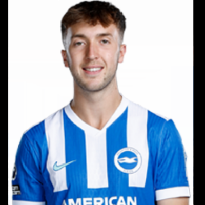 Jack Hinshelwood