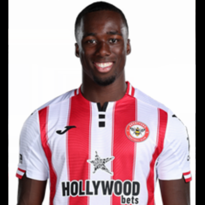 Michael Kayode
