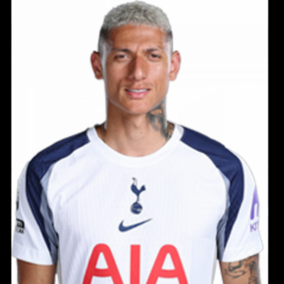 Richarlison