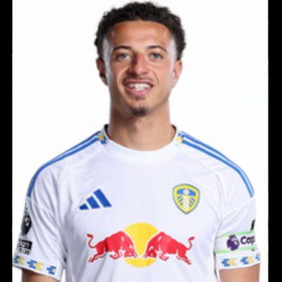 Ethan Ampadu