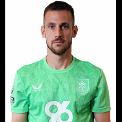 Martin Dubravka