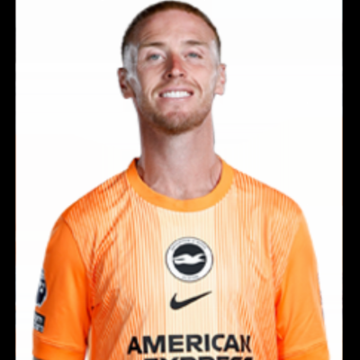 Jason Steele