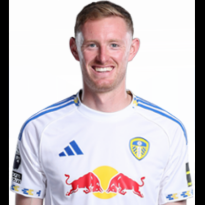 Sean Longstaff