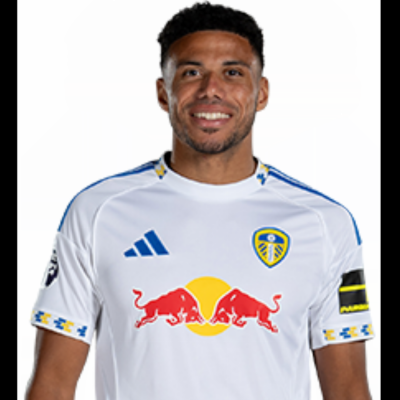 James Justin
