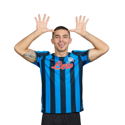 Nikola Krstovic
