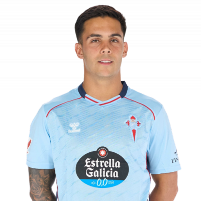 Hugo Sotelo