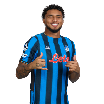 Éderson
