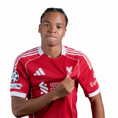 Rio Ngumoha