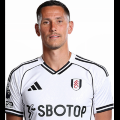 Sasa Lukic