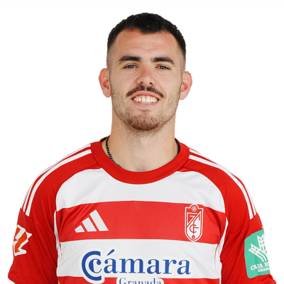 Álex Sola