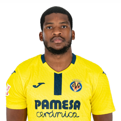 Willy Kambwala