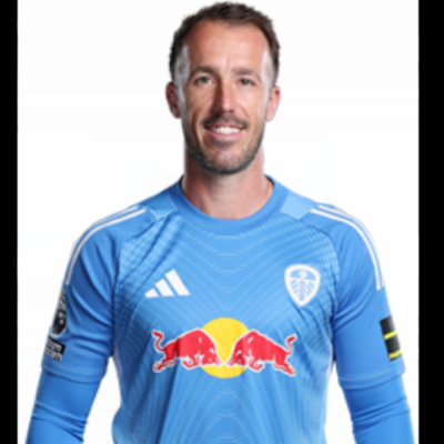 Alex Cairns