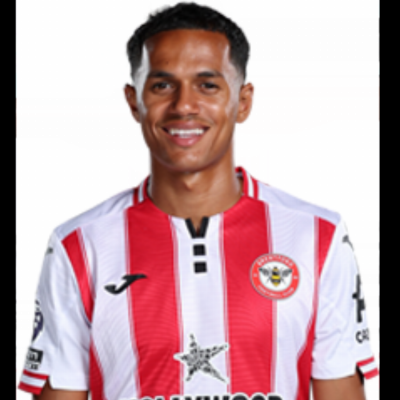 Fabio Carvalho