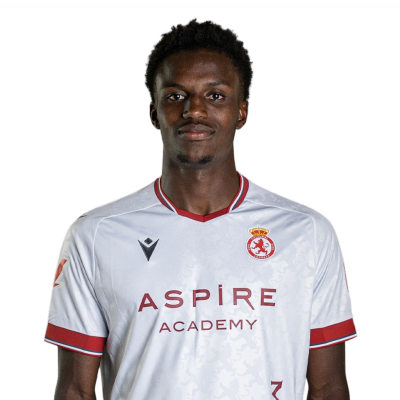 Selu Diallo