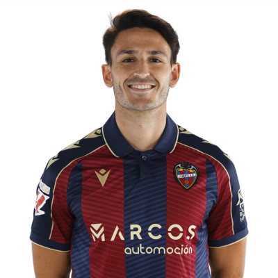 Unai Elgezabal