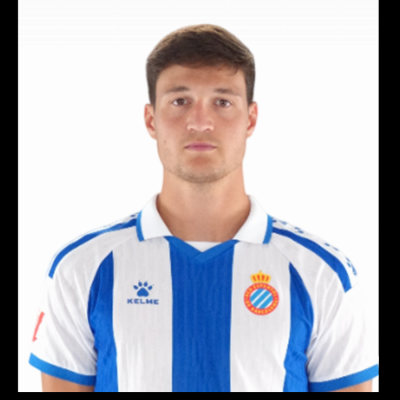 Miguel Ángel Rubio