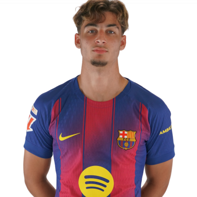Guille Fernández