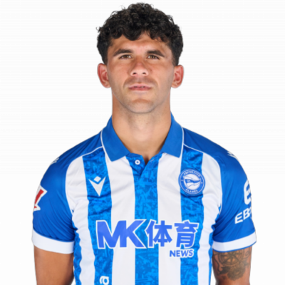 Carles Aleñá