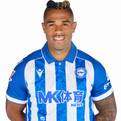 Mariano Díaz