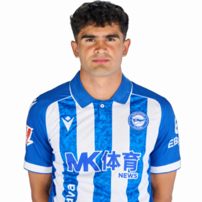 Hugo Novoa