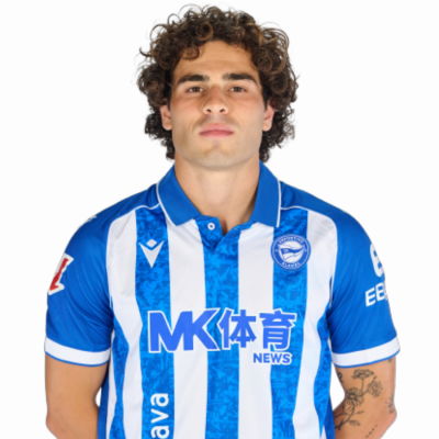 Miguel Rodríguez