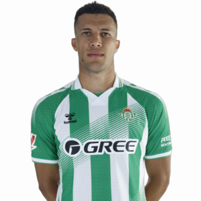 Nelson Deossa