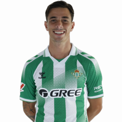 Valentín Gómez