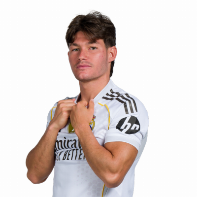 Fran García