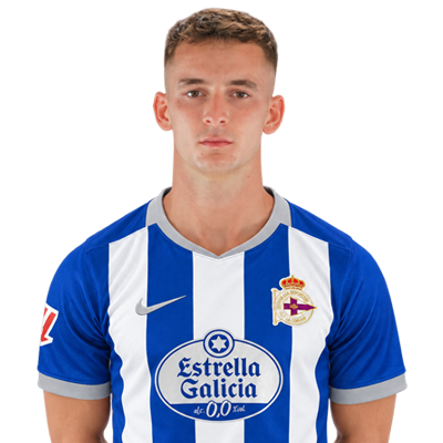 Marc Casadó