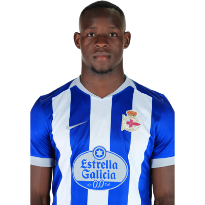 Bil Nsongo