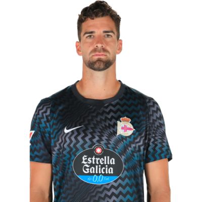 Germán Parreño