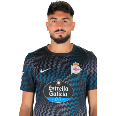 Leo Román