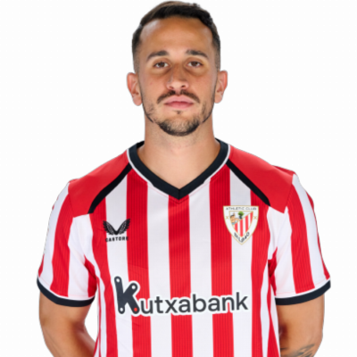 Álex Berenguer