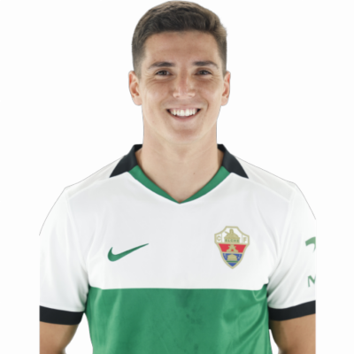 Martim Neto