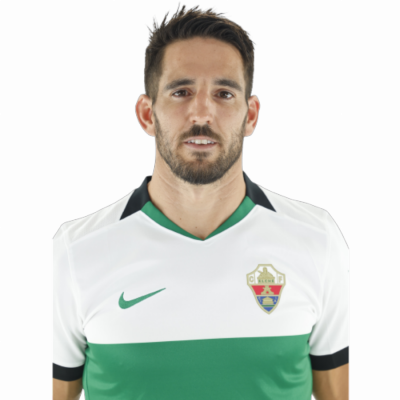 Pedro Bigas