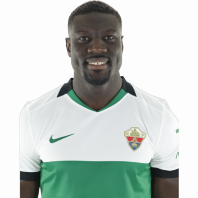 Bambo Diaby