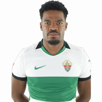 Grady Diangana