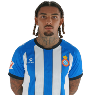 Tyrhys Dolan
