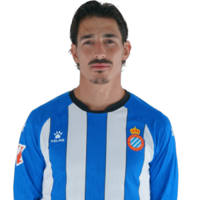 Pere Milla