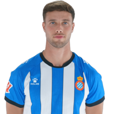 Javi Puado
