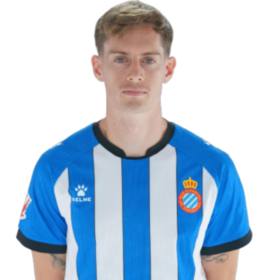 Pol Lozano