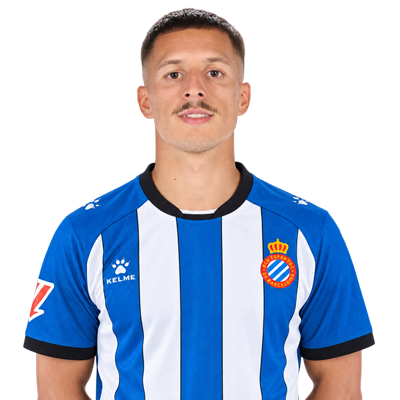 Bryan Zaragoza