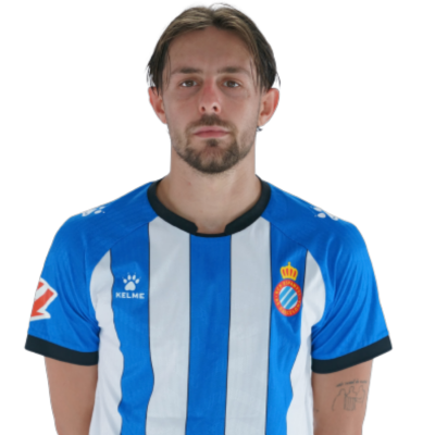 Jofre Carreras