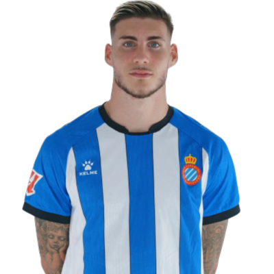 Roberto Fernández