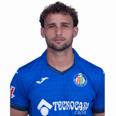 Sebastián Boselli