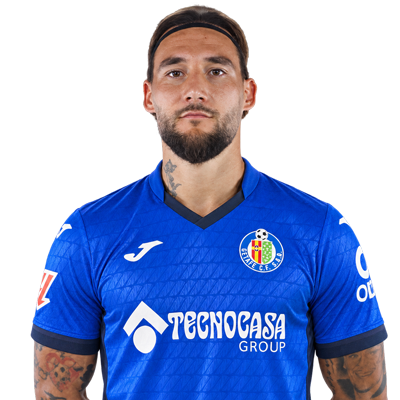 Nemanja Gudelj