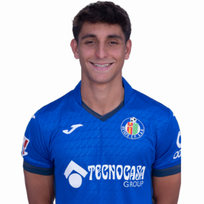 Ramón Terrats