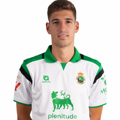 Matteo Prati